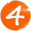 4a